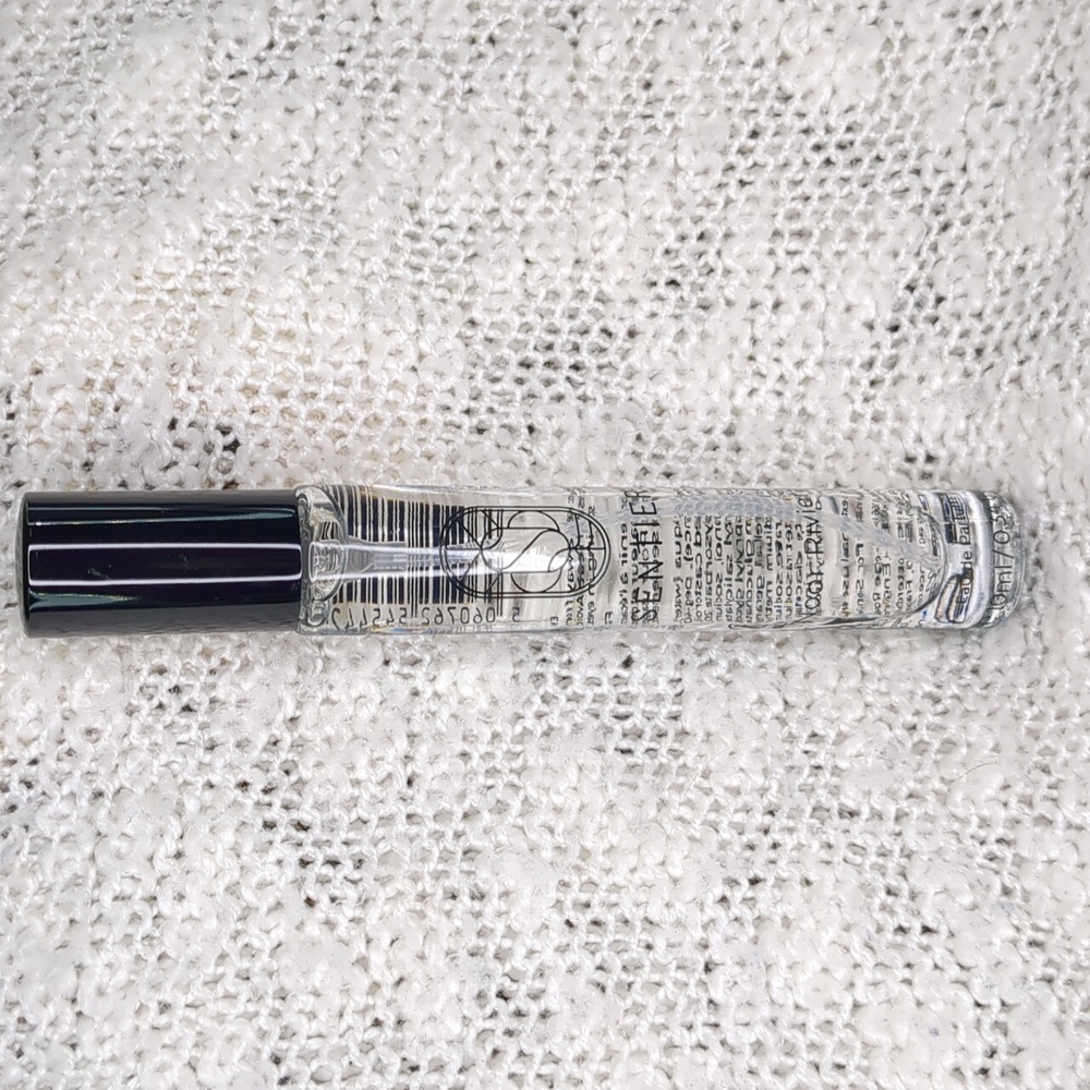 Sentier Noor Riviera Eau de Parfum Travel Spray, 10ml/0.34fl oz